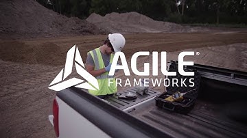 Scheduling & Dispatch | MetaField Highlights