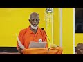 NYDP Launch