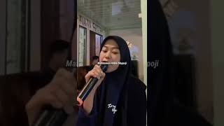 Bugis  Tania Peddi Cedde