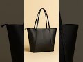 “This Tote Bag Is Going Viral! 😍 | Best Everyday Handbag”