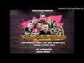 Cheb Aymen 2019 Nti Maryoula Mariage Habibo Kalolou 