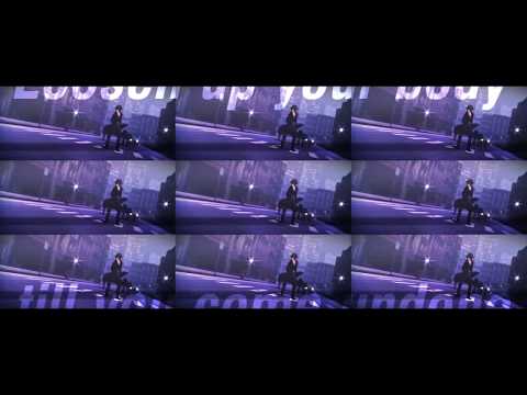 【MMDあんスタ】FUN【朔間凛月】