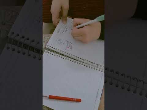 سؤال درجة الغليان أعلى قمة جبل الصف الثاني الاعدادي