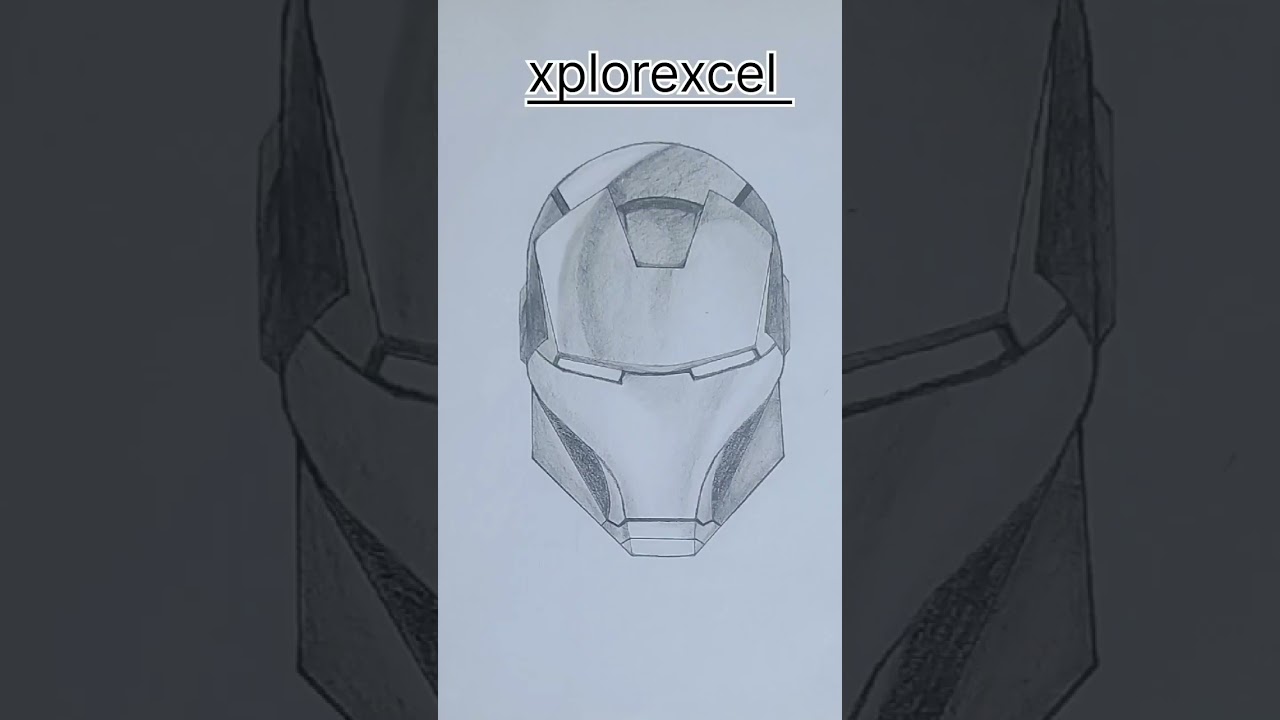 cartooning club drawing and xplorexcel drawing part 1 |cartooningclubhowtodraw@cartooningclub 