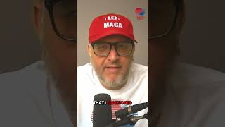 I Was in MAGA. I Thought Democrats Were Worse.