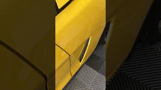 IMG 1200