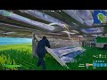 Random fill reload 8kill W