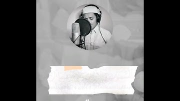 عبد العزيز سحيم // سورة النبأ 💙🕊