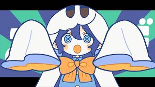 aソぼっ！ / 音街ウナSV (