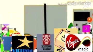 Elevator Falling Add Round 13