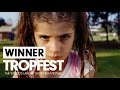 Marry Me | Winner of Tropfest Australia 2008