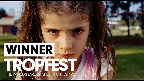Marry Me | Winner of Tropfest Australia 2008