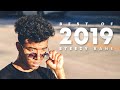 Best of 2019 | Steezy Kane