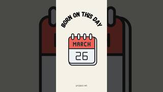 James Moody, Jimmy Blanton, Lew Tabackin, Hiromi Uehera: Birthday Tribute #jazz #bebop #classicjazz