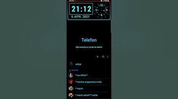 klwp theme