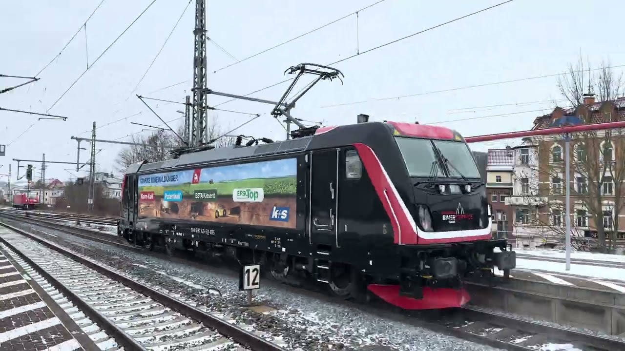 187 420 5   EBS07 01 2026