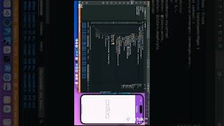 Compteur #dart #smartphone #ddev #devmobile