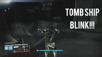 BLINK!! // King