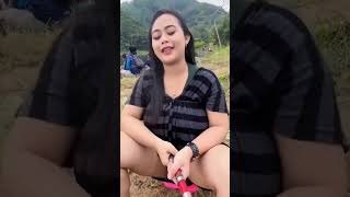 Mancing cewek Montok ???? shorts youtubeshorts