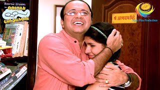 Sonu Reveals A Shocking Truth | Taarak Mehta Ka Ooltah Chashmah | Series 2 & 4