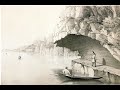 Загадочные строения Сибири на рисунках 1856 года