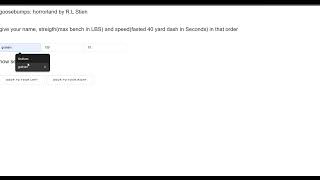 cisc106 final project code