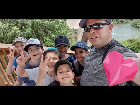 סרטון סוף שנה ג 5