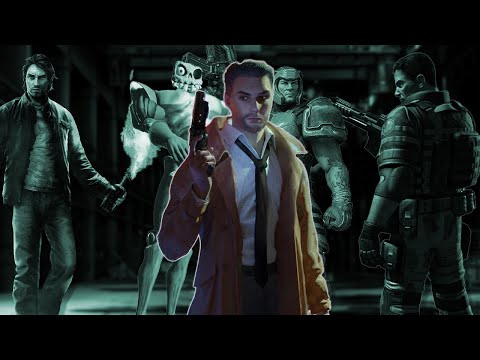 The Story of Blade Runner