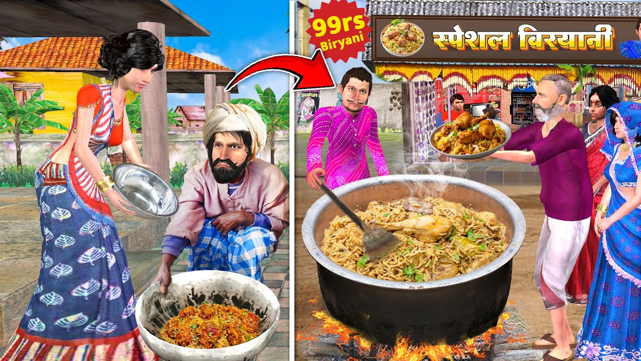 Bewafaa Shayari Status - Hindi Status Tube