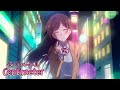 Lyrics AMV Kanojo Okarishimasu OP Full Centimeter The Peggies