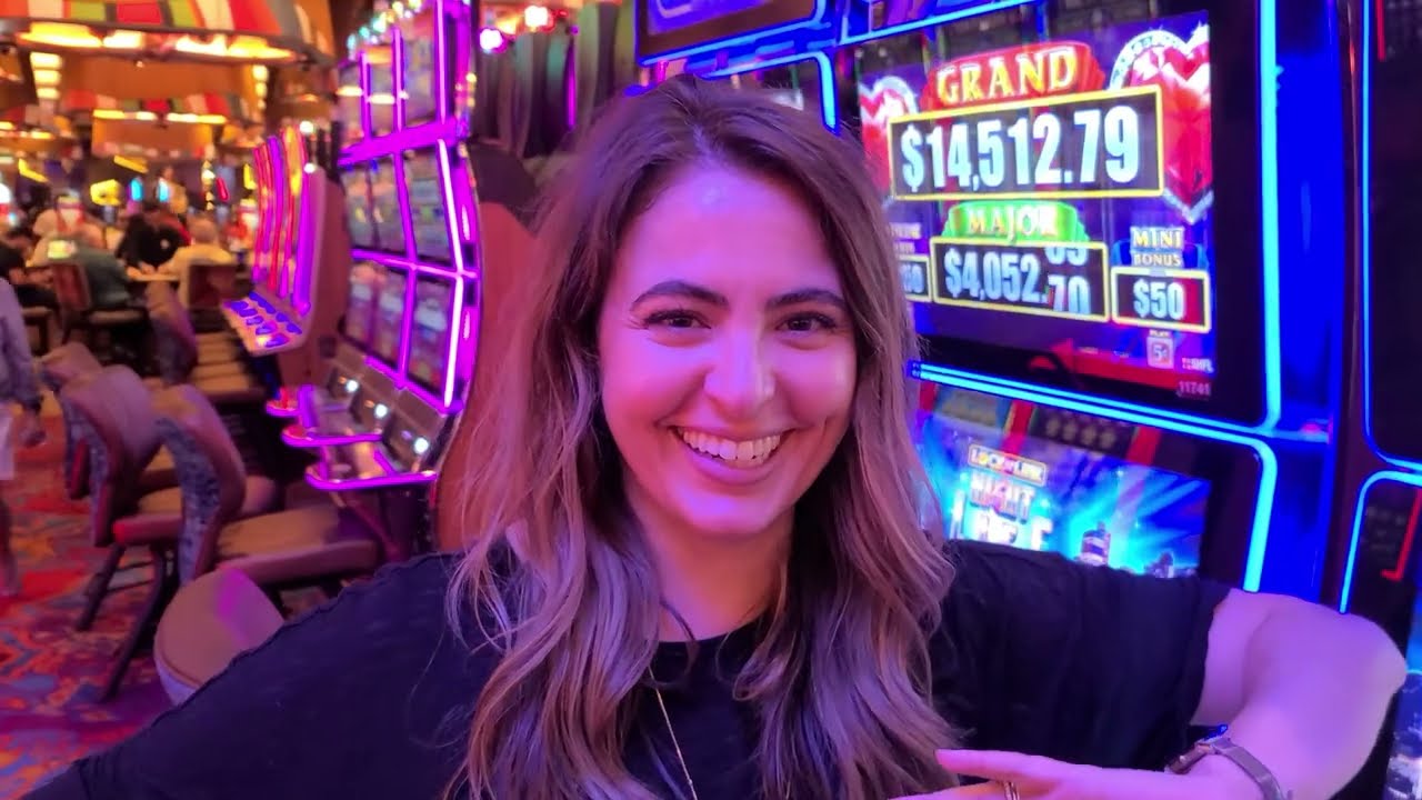 Situs Slot Terbaru: Metode Mudah Memenangkan Hadiah Besar