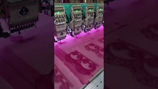 #fashion #dress #exportgarment #uk #manufacturing #foryou #trendingshorts #trending #viralreel