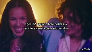 Conan Gray - Best Friend Türkçe Çeviri