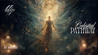 🌌🚀 Celestial Pathway – DJ N3M3ZIZ | N3Bass Records