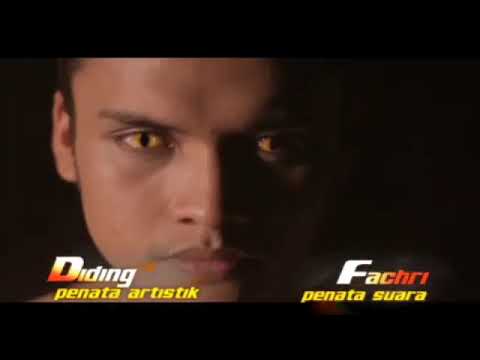 MANUSIA HARIMAU.mp4