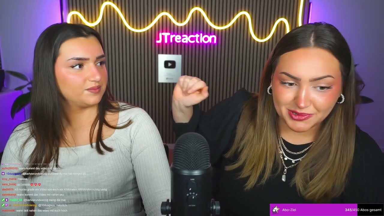 Storys aus Kosovo & aus unserer Kindheit + FALL GUYS zooocken hehe