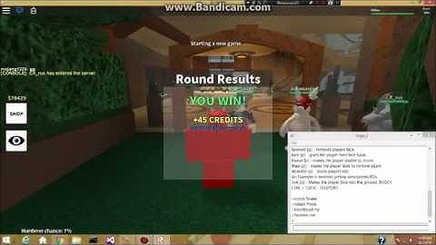 ROBLOX Exploit | Flip V2 | [PATCHED]