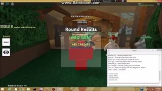 ROBLOX Exploit | Flip V2 | [PATCHED]