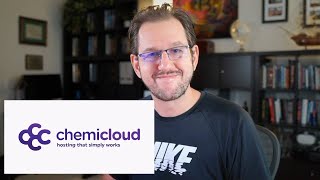 Chemicloud Hosting: Quick Review And General Comments