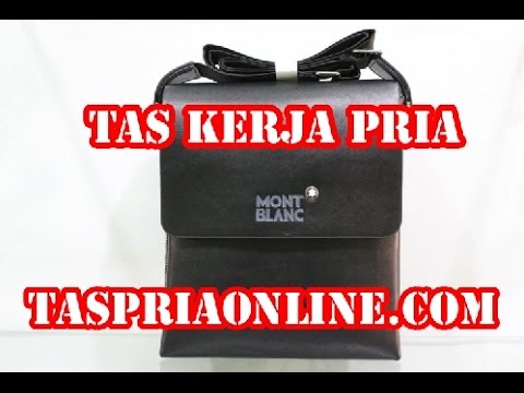 Jual Tas Arsenal Jogja Murah, Jual Tas Arsenal Kaskus, Jual Tas Arsenal Kaskus Murah, Jual Tas Arsen. 