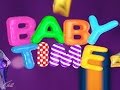 Топ 5 песен с  Baby Time