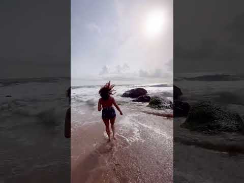 Sobit Sarovar Portico, South Goa