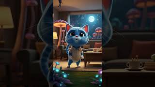 Grok  D5580040 4144 4bae Ad74 3ff6393bbdbd 1
