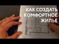 7 критериев гармоничной квартиры от Ивана Тюрина