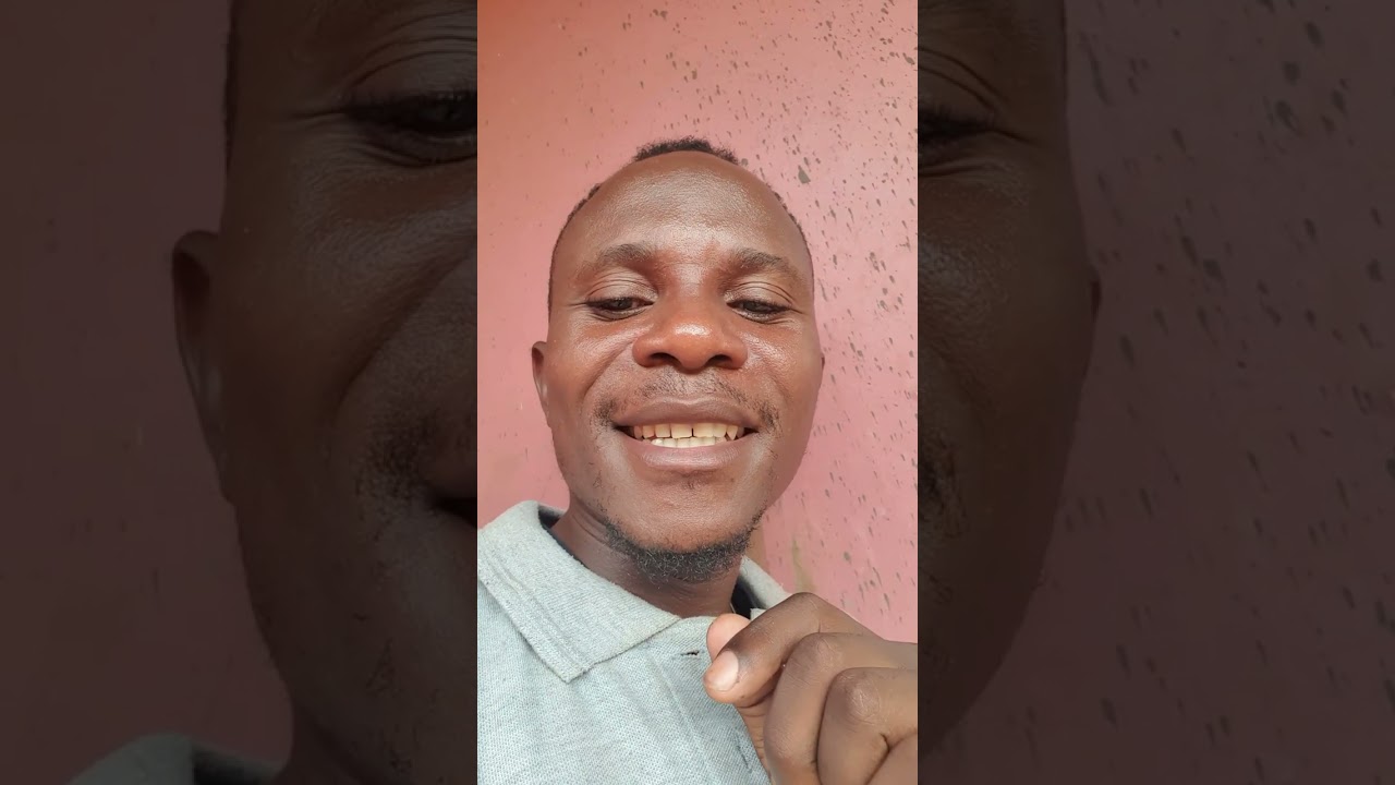 yiga olukolosoofa by juma tee omukolosoofa