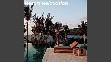 Artistic Backdrops for After-hours Events