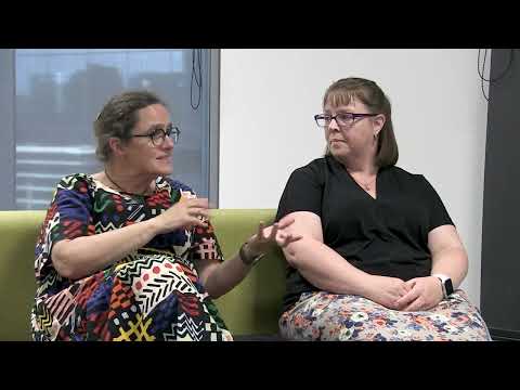 Autism - Families questions for clinicians - The role of a psychologist