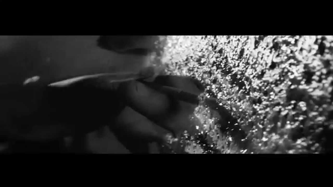 "Arte Marginal" - Rap Sobre Ruedas (Marshal,Harzus, L-Kabrera)