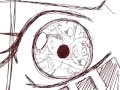 stacys mom amv