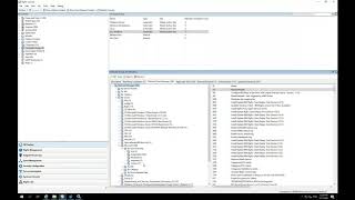 Bigfix - Creating A Baseline - 1 Of 2